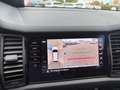 Skoda Kodiaq 2.0 TDI DSG 4x4 SPORTLINE *AHK *LED *ACC *360° *V Blau - thumbnail 13