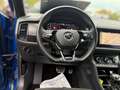 Skoda Kodiaq 2.0 TDI DSG 4x4 SPORTLINE *AHK *LED *ACC *360° *V Blau - thumbnail 9
