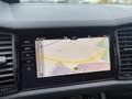 Skoda Kodiaq 2.0 TDI DSG 4x4 SPORTLINE *AHK *LED *ACC *360° *V Blau - thumbnail 12