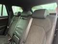 Skoda Kodiaq 2.0 TDI DSG 4x4 SPORTLINE *AHK *LED *ACC *360° *V Blau - thumbnail 14
