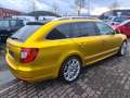Skoda Superb Combi Elegance TDI Bi-Xenon Navi AHK Gold - thumbnail 10