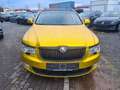 Skoda Superb Combi Elegance TDI Bi-Xenon Navi AHK Gold - thumbnail 12