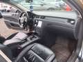 Skoda Superb Combi Elegance TDI Bi-Xenon Navi AHK Gold - thumbnail 11