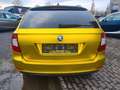 Skoda Superb Combi Elegance TDI Bi-Xenon Navi AHK Gold - thumbnail 9