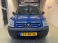 Peugeot Partner 170C 1.9 D Avantage AIRCO KOPPELING NIET 100% NAP Azul - thumbnail 4
