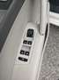 Volkswagen Touran 1.6 TDI 115 CV SCR DSG Business BlueMotion Technol Bianco - thumbnail 12