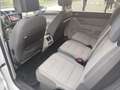 Volkswagen Touran 1.6 TDI 115 CV SCR DSG Business BlueMotion Technol Bianco - thumbnail 9