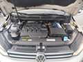 Volkswagen Touran 1.6 TDI 115 CV SCR DSG Business BlueMotion Technol Bianco - thumbnail 13