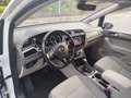 Volkswagen Touran 1.6 TDI 115 CV SCR DSG Business BlueMotion Technol Bianco - thumbnail 10