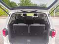 Volkswagen Touran 1.6 TDI 115 CV SCR DSG Business BlueMotion Technol Bianco - thumbnail 5