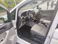 Volkswagen Touran 1.6 TDI 115 CV SCR DSG Business BlueMotion Technol Bianco - thumbnail 8