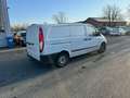 Mercedes-Benz Vito Kasten 111 CDI lang TÜV Weiß - thumbnail 5