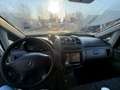 Mercedes-Benz Vito Kasten 111 CDI lang TÜV Weiß - thumbnail 10