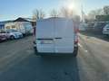 Mercedes-Benz Vito Kasten 111 CDI lang TÜV Weiß - thumbnail 6