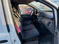 Mercedes-Benz Vito Kasten 111 CDI lang TÜV Weiß - thumbnail 9