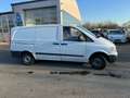 Mercedes-Benz Vito Kasten 111 CDI lang TÜV Weiß - thumbnail 4