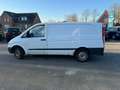 Mercedes-Benz Vito Kasten 111 CDI lang TÜV Weiß - thumbnail 8