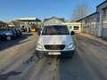 Mercedes-Benz Vito Kasten 111 CDI lang TÜV Weiß - thumbnail 2