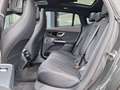 Mercedes-Benz EQE 300 | Panoramadak | Luchtvering | AMG Night | Head-up Gris - thumbnail 6