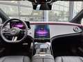 Mercedes-Benz EQE 300 | Panoramadak | Luchtvering | AMG Night | Head-up Gris - thumbnail 10