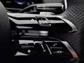 Mercedes-Benz EQE 300 | Panoramadak | Luchtvering | AMG Night | Head-up Gris - thumbnail 17