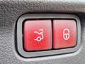 Mercedes-Benz EQE 300 | Panoramadak | Luchtvering | AMG Night | Head-up Gris - thumbnail 48