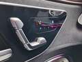 Mercedes-Benz EQE 300 | Panoramadak | Luchtvering | AMG Night | Head-up Gris - thumbnail 12