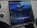 Mercedes-Benz EQE 300 | Panoramadak | Luchtvering | AMG Night | Head-up Gris - thumbnail 38