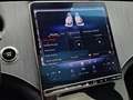 Mercedes-Benz EQE 300 | Panoramadak | Luchtvering | AMG Night | Head-up Gris - thumbnail 31