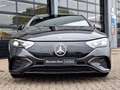 Mercedes-Benz EQE 300 | Panoramadak | Luchtvering | AMG Night | Head-up Gris - thumbnail 45