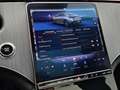 Mercedes-Benz EQE 300 | Panoramadak | Luchtvering | AMG Night | Head-up Gris - thumbnail 36
