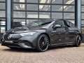 Mercedes-Benz EQE 300 | Panoramadak | Luchtvering | AMG Night | Head-up Gris - thumbnail 3