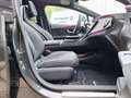 Mercedes-Benz EQE 300 | Panoramadak | Luchtvering | AMG Night | Head-up Gris - thumbnail 5