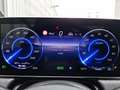 Mercedes-Benz EQE 300 | Panoramadak | Luchtvering | AMG Night | Head-up Gris - thumbnail 21