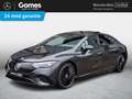 Mercedes-Benz EQE 300 | Panoramadak | Luchtvering | AMG Night | Head-up Grau - thumbnail 1