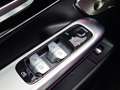 Mercedes-Benz EQE 300 | Panoramadak | Luchtvering | AMG Night | Head-up Gris - thumbnail 13