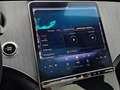 Mercedes-Benz EQE 300 | Panoramadak | Luchtvering | AMG Night | Head-up Gris - thumbnail 35