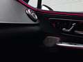 Mercedes-Benz EQE 300 | Panoramadak | Luchtvering | AMG Night | Head-up Gris - thumbnail 34