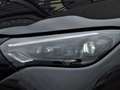 Mercedes-Benz EQE 300 | Panoramadak | Luchtvering | AMG Night | Head-up Gris - thumbnail 50