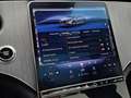 Mercedes-Benz EQE 300 | Panoramadak | Luchtvering | AMG Night | Head-up Gris - thumbnail 37