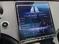 Mercedes-Benz EQE 300 | Panoramadak | Luchtvering | AMG Night | Head-up Gris - thumbnail 32