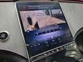Mercedes-Benz EQE 300 | Panoramadak | Luchtvering | AMG Night | Head-up Gris - thumbnail 26