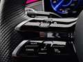 Mercedes-Benz EQE 300 | Panoramadak | Luchtvering | AMG Night | Head-up Gris - thumbnail 16