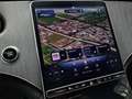 Mercedes-Benz EQE 300 | Panoramadak | Luchtvering | AMG Night | Head-up Gris - thumbnail 28