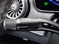 Mercedes-Benz EQE 300 | Panoramadak | Luchtvering | AMG Night | Head-up Gris - thumbnail 18