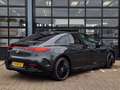 Mercedes-Benz EQE 300 | Panoramadak | Luchtvering | AMG Night | Head-up Gris - thumbnail 2