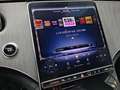 Mercedes-Benz EQE 300 | Panoramadak | Luchtvering | AMG Night | Head-up Gris - thumbnail 29