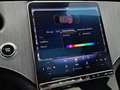 Mercedes-Benz EQE 300 | Panoramadak | Luchtvering | AMG Night | Head-up Gris - thumbnail 33