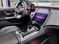 Mercedes-Benz EQE 300 | Panoramadak | Luchtvering | AMG Night | Head-up Gris - thumbnail 11