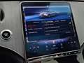Mercedes-Benz EQE 300 | Panoramadak | Luchtvering | AMG Night | Head-up Gris - thumbnail 39